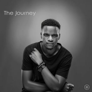 Warren Deep, Afro Wav – The Journey