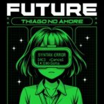 Thiago No Amore – Syntax Error