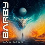 Barby – Basilisk