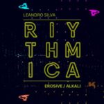 4a178eb7 459a 49d4 9ce2 075069da30ad