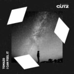 TOMAZO - I Can Feel It 3 TOMAZO – I Can Feel It