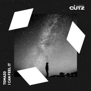 TOMAZO – I Can Feel It