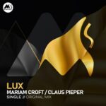 Claus Pieper, M-Sol DEEP – Lux