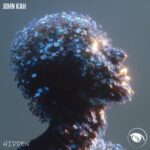 Green Tolek, John Kah – Hidden