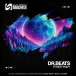 Dr Beats – Fantasy