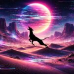 4a5eba7c 9e12 45cb 9ae4 d7520222a188