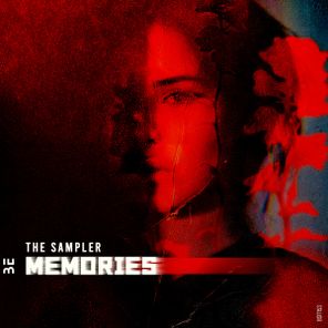 the Sampler – Memories