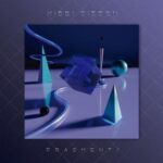 Kibbi Gibbon – Fragments