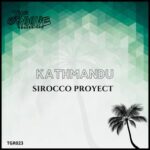 Sirocco Proyect – Kathmandu