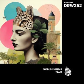 Goblin Hulms – Tram