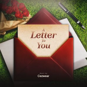 Norman, Cezwear – A Letter To You