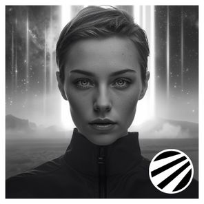 Elina Sorlen, Sól Skye – Beyond Stars