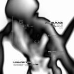 Decibel Place - Look At My Eyes 3 Decibel Place – Look At My Eyes