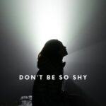 Alvaro Fuente - Don't Be So Shy 3 Alvaro Fuente – Don’t Be So Shy