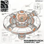MASSOVICK – Arrival