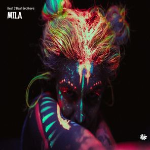 Beat 2 Beat Brothers – Mila