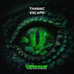 Thanac – ESCAPE