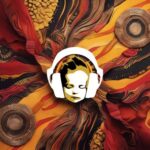 Satir Monter – Mama