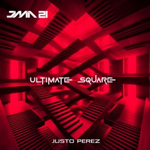 Justo Perez – Ultimate Square