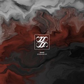 Raho – Somnara EP