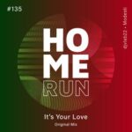 Modesti, djvlab22 – It’s Your Love