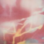 Vhyce - Acid Sequences Vol. 2 3 Vhyce – Acid Sequences Vol. 2