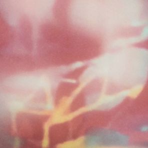 Vhyce – Acid Sequences Vol. 2