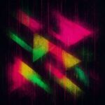 4b517da0 12a8 4d14 8232 ad45d5c9a898