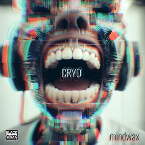 mindwax – CRYO