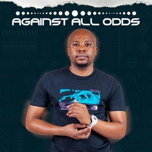 Dzo 729, Sir sjebha – Against All Odds