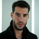 February Essentials Chart from Evan De Novellis