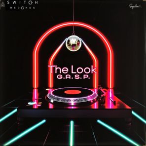Creme Carmel, N.Y.B. – The Look