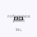 Elise Massoni – Reference Point (Original Version)