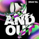 Eran Tal, Frank Abraham – In and Out