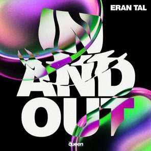 Eran Tal, Frank Abraham – In and Out