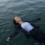 martina SAT – Disconnect
