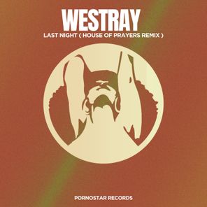 Westray, House of Prayers – Last Night