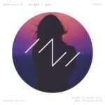 akatsuki 7 – ialight / gati