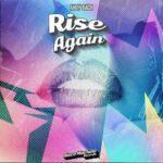 Andy Bach – Rise Again