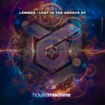Lemmos – Lost in the Groove