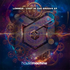 Lemmos – Lost in the Groove