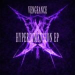 Vengeance (DE) – HYPERDIMENSION