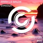 Mark Le Brune – Shadows