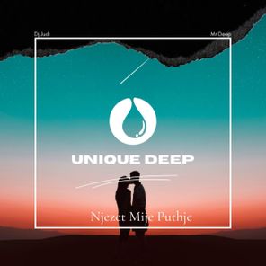 Mr Deep, Dj Judi – Njezet Mije Puthje