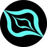 4cd58422 9dc8 42d8 ad75 1db1f6844db0