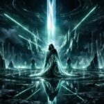 4d019b2e 94d5 4bb2 9872 14f82286df10