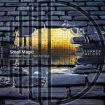Grim Avenue – Small Magic