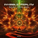 Astral Projection, Mindbenderz – Spirit Provider