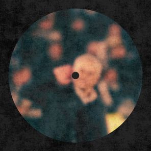 Can U – The Special One