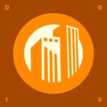 4d545024 f5fa 4a89 889b 3f4bd9779cf4